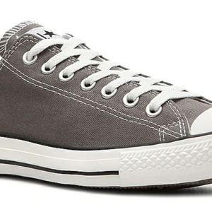 Converse Allstars